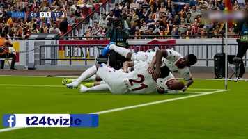 Free download Galatasaray Trabzonspor Maı izle | #taraftarium24 video and edit with RedcoolMedia movie maker MovieStudio video editor online and AudioStudio audio editor onlin