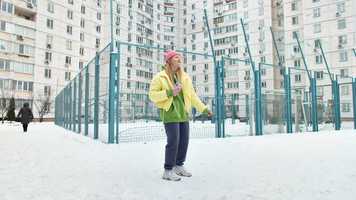 Free download Galaxy A52 | A72: Official Introduction Film | Samsung video and edit with RedcoolMedia movie maker MovieStudio video editor online and AudioStudio audio editor onlin