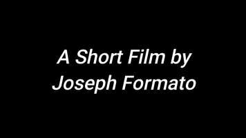 Free download Galaxy Search Short Film video and edit with RedcoolMedia movie maker MovieStudio video editor online and AudioStudio audio editor onlin