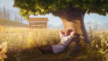 Free download Galbusera - Delicious Dream video and edit with RedcoolMedia movie maker MovieStudio video editor online and AudioStudio audio editor onlin