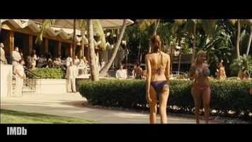 Free download Gal Gadot Movie Moments video and edit with RedcoolMedia movie maker MovieStudio video editor online and AudioStudio audio editor onlin