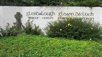 Free download Gallarus Oratory - Caherdorgan South, Co. Kerry, ireland video and edit with RedcoolMedia movie maker MovieStudio video editor online and AudioStudio audio editor onlin