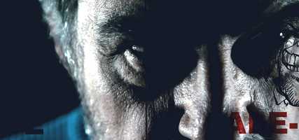 Free download Gallego  Rey, 40 aos de humor video and edit with RedcoolMedia movie maker MovieStudio video editor online and AudioStudio audio editor onlin