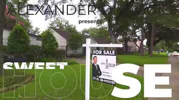 Free download Galleria House For Sale | 6242 Wickersham Lane Houston, TX 77057 | Sweet House | Alexander DiSaggio video and edit with RedcoolMedia movie maker MovieStudio video editor online and AudioStudio audio editor onlin