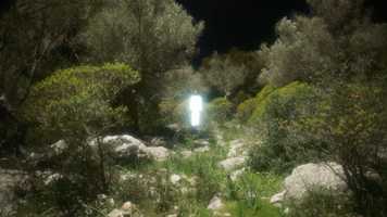 Free download Gallery Love - Oso Leone  / Music video video and edit with RedcoolMedia movie maker MovieStudio video editor online and AudioStudio audio editor onlin