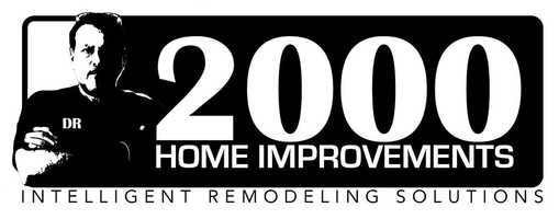 Free download Gallucci Bathroom video and edit with RedcoolMedia movie maker MovieStudio video editor online and AudioStudio audio editor onlin