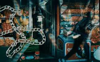 Free download Gambi - Popopop video and edit with RedcoolMedia movie maker MovieStudio video editor online and AudioStudio audio editor onlin