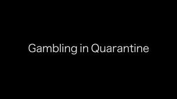 Free download Gambling in Quarantine video and edit with RedcoolMedia movie maker MovieStudio video editor online and AudioStudio audio editor onlin