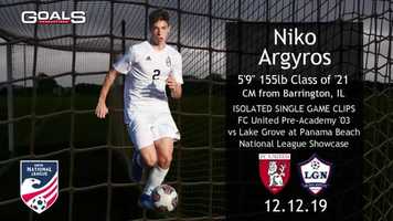 Free download game03vs lake grove02movie video and edit with RedcoolMedia movie maker MovieStudio video editor online and AudioStudio audio editor onlin