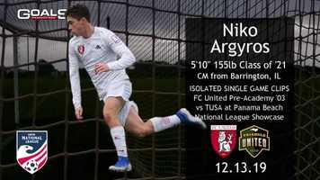 Free download game04vs tusa04movie video and edit with RedcoolMedia movie maker MovieStudio video editor online and AudioStudio audio editor onlin