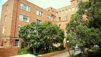 Free download GAME 29 Feb 2020 Leap Year Hamper Giveaway video and edit with RedcoolMedia movie maker MovieStudio video editor online and AudioStudio audio editor onlin