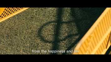 Free download Gamechangers - Mundial X Nike video and edit with RedcoolMedia movie maker MovieStudio video editor online and AudioStudio audio editor onlin