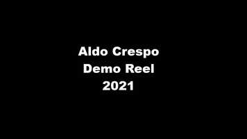 Free download Game Dev Reel 2021.1 video and edit with RedcoolMedia movie maker MovieStudio video editor online and AudioStudio audio editor onlin