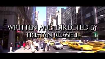 Free download Gamers! The Movie v2 video and edit with RedcoolMedia movie maker MovieStudio video editor online and AudioStudio audio editor onlin