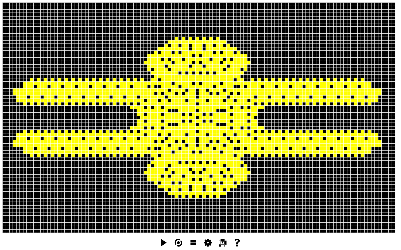 Download web tool or web app Games of Life Download web tool or web app Games of Life