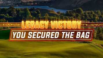 Free download Games Winning Animation 1 video and edit with RedcoolMedia movie maker MovieStudio video editor online and AudioStudio audio editor onlin