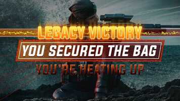 Free download Games Winning Animation 2 video and edit with RedcoolMedia movie maker MovieStudio video editor online and AudioStudio audio editor onlin