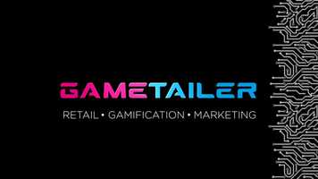 Free download Game Trailer video and edit with RedcoolMedia movie maker MovieStudio video editor online and AudioStudio audio editor onlin