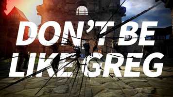 Free download Gamevil_TALION video and edit with RedcoolMedia movie maker MovieStudio video editor online and AudioStudio audio editor onlin