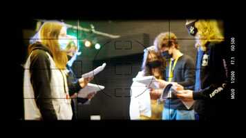 Free download Gaming Course video and edit with RedcoolMedia movie maker MovieStudio video editor online and AudioStudio audio editor onlin