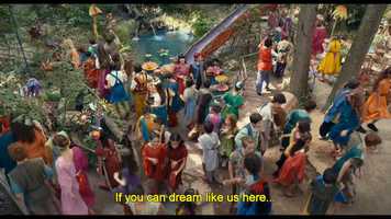 Free download Gamonya- Hayaller lkesi - Trailer video and edit with RedcoolMedia movie maker MovieStudio video editor online and AudioStudio audio editor onlin