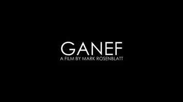 Free download Ganef - Trailer video and edit with RedcoolMedia movie maker MovieStudio video editor online and AudioStudio audio editor onlin