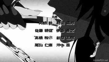 Free download Gangsta Opening - DubMix video and edit with RedcoolMedia movie maker MovieStudio video editor online and AudioStudio audio editor onlin