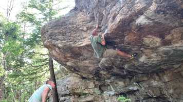 Free download Gangsters Paradise video and edit with RedcoolMedia movie maker MovieStudio video editor online and AudioStudio audio editor onlin