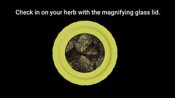 Free download Ganjar Product Animation video and edit with RedcoolMedia movie maker MovieStudio video editor online and AudioStudio audio editor onlin