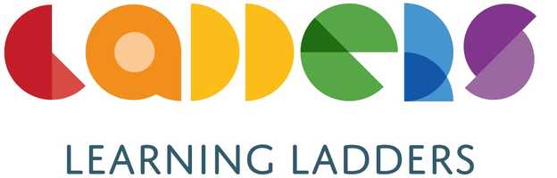 Free download Gaps in Learning Webinar - July 2020 video and edit with RedcoolMedia movie maker MovieStudio video editor online and AudioStudio audio editor onlin