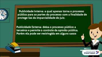 Free download Garantia Constitucional video and edit with RedcoolMedia movie maker MovieStudio video editor online and AudioStudio audio editor onlin