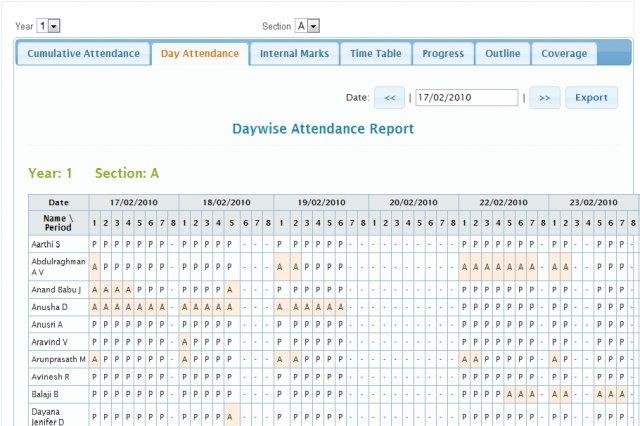 Download web tool or web app GARC - An eLearning System Download web tool or web app GARC - An eLearning System