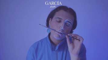 Free download Garca Picasso - Soy Picasso // Sketch video and edit with RedcoolMedia movie maker MovieStudio video editor online and AudioStudio audio editor onlin