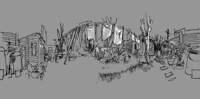 Free download garden video and edit with RedcoolMedia movie maker MovieStudio video editor online and AudioStudio audio editor onlin