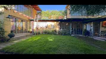 Free download Garden impressions.mov video and edit with RedcoolMedia movie maker MovieStudio video editor online and AudioStudio audio editor onlin