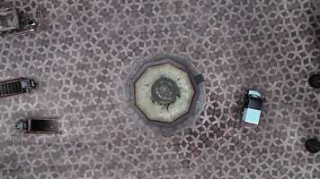 Free download Garia-Utility VEHICLE video and edit with RedcoolMedia movie maker MovieStudio video editor online and AudioStudio audio editor onlin