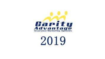 Free download GarityAdvantage - 2019 in Review video and edit with RedcoolMedia movie maker MovieStudio video editor online and AudioStudio audio editor onlin