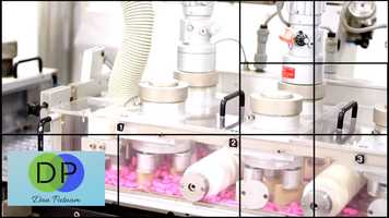 Free download Garland, Texas .Dan-Putnam.com Broadcasts New Lightning-Marketer APP | Launch States: ND NC NY NM NJ NH NV | .engadget. video and edit with RedcoolMedia movie maker MovieStudio video editor online and AudioStudio audio editor onlin