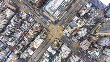 Free download Garland, Texas Supercharges Body Health Sales Company, #bEPIC Recap | Next USA Events: CT CO CA AR AZ AK AL | video and edit with RedcoolMedia movie maker MovieStudio video editor online and AudioStudio audio editor onlin