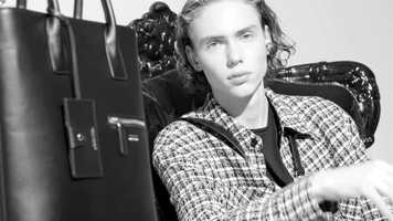 Free download GARMENT RABEL | Brand Film 45 (2021) video and edit with RedcoolMedia movie maker MovieStudio video editor online and AudioStudio audio editor onlin