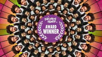 Free download Garry Starr Performs Everything - 2020 Trailer video and edit with RedcoolMedia movie maker MovieStudio video editor online and AudioStudio audio editor onlin