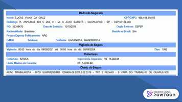 Free download Gar set 3 video and edit with RedcoolMedia movie maker MovieStudio video editor online and AudioStudio audio editor onlin