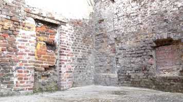 Free download Garten Eden Festival 2018 video and edit with RedcoolMedia movie maker MovieStudio video editor online and AudioStudio audio editor onlin