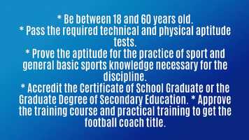 Free download Gary Fixter How to be a Football Coach video and edit with RedcoolMedia movie maker MovieStudio video editor online and AudioStudio audio editor onlin