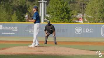 Free download GASO vs JAX Baseball Recap video and edit with RedcoolMedia movie maker MovieStudio video editor online and AudioStudio audio editor onlin