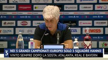 Free download Gasperini  dallanno scorso che viaggiamo a questi ritmi video and edit with RedcoolMedia movie maker MovieStudio video editor online and AudioStudio audio editor onlin