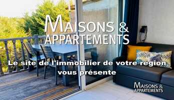Free download GASSIN - MAISON A VENDRE - 174 000  - 31 m - 2 pice(s) video and edit with RedcoolMedia movie maker MovieStudio video editor online and AudioStudio audio editor onlin