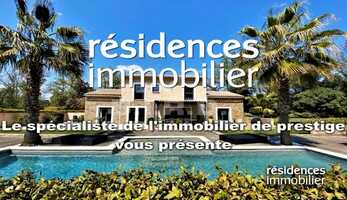 Free download GASSIN - MAISON A VENDRE - 2 260 000  - 370 m - 7 pice(s) video and edit with RedcoolMedia movie maker MovieStudio video editor online and AudioStudio audio editor onlin