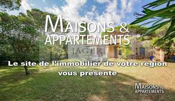 Free download GASSIN - MAISON A VENDRE - 528 000  - 75 m - 4 pice(s) video and edit with RedcoolMedia movie maker MovieStudio video editor online and AudioStudio audio editor onlin