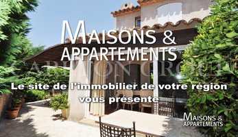 Free download GASSIN - MAISON A VENDRE - 575 000  - 40 m - 3 pices video and edit with RedcoolMedia movie maker MovieStudio video editor online and AudioStudio audio editor onlin